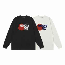 Picture of Moncler T Shirt Long _SKUMonclerM-2XLh8txD262051666